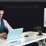 E-commerce SEO guide for online store sales optimization