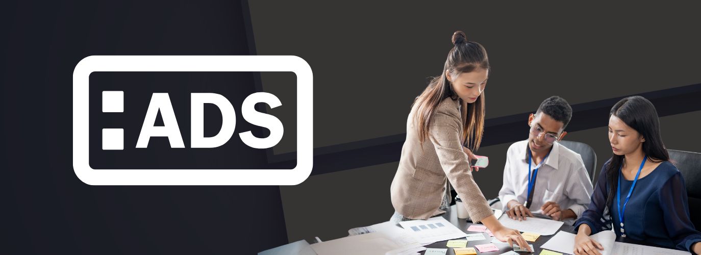 Top Facebook Ads strategies for 2025 including AI, retargeting, and creative testing