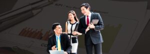 Website optimization tips to improve page speed and increase conversions
