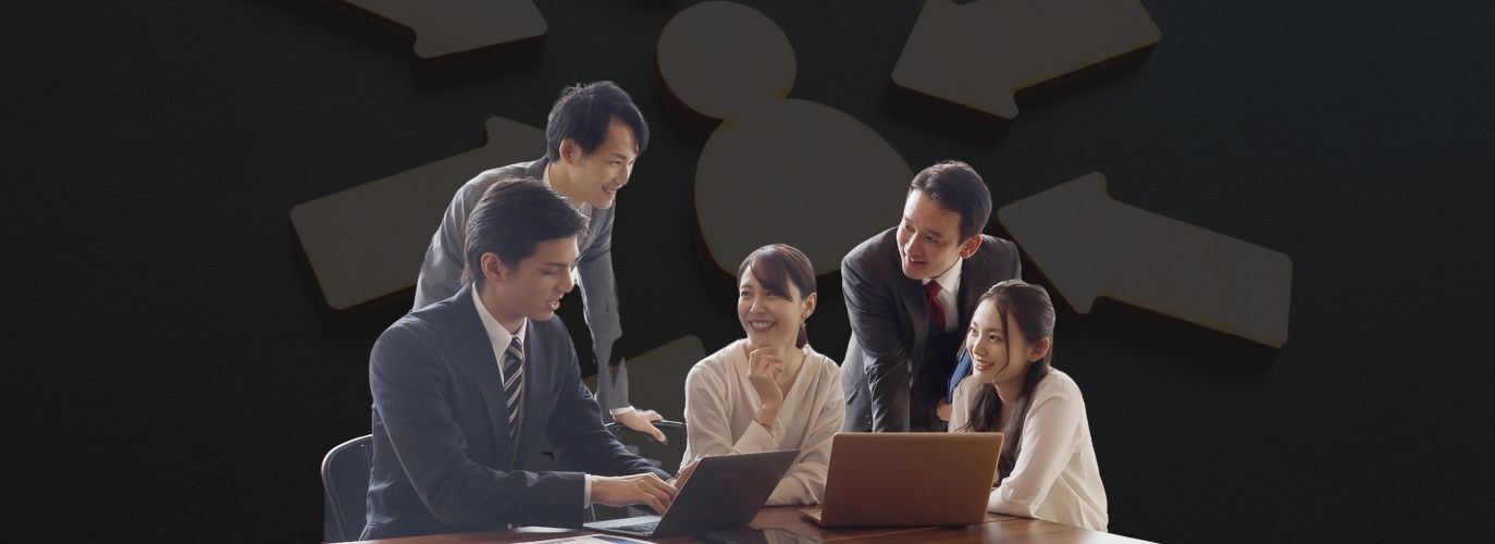 User-friendly website design example with responsive layout, clear navigation, and mobile optimization