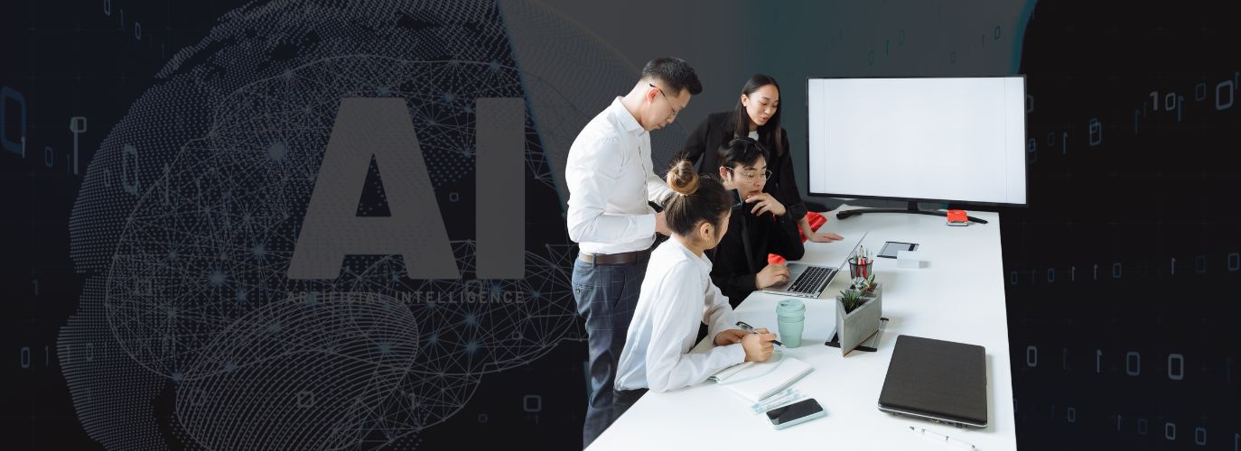 SEO strategy trends in 2025: AI integration, voice search, and content optimization