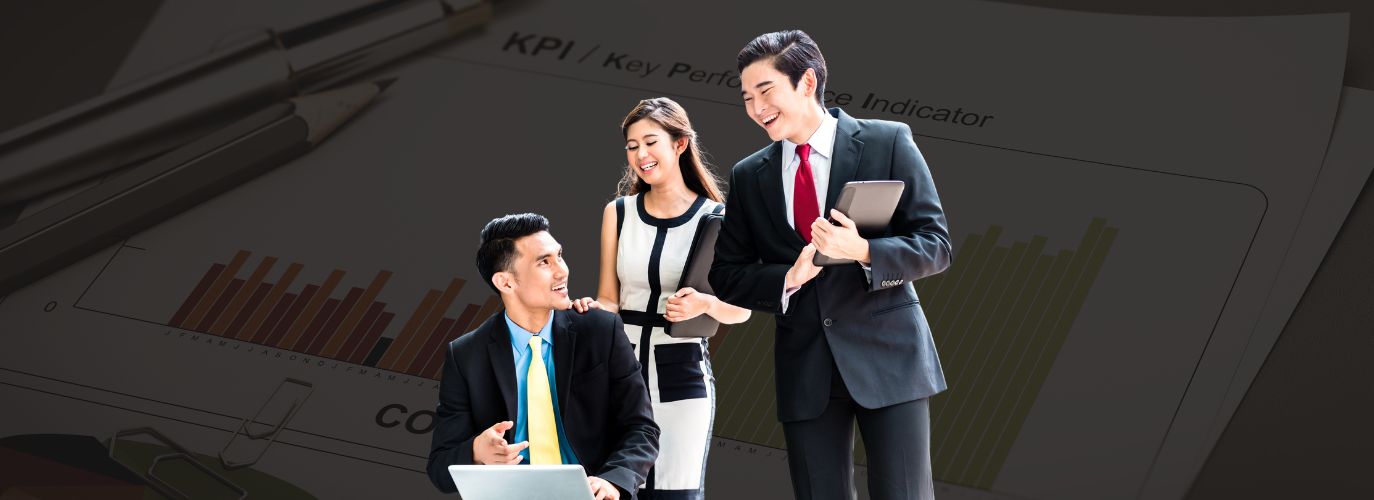 Website optimization tips to improve page speed and increase conversions