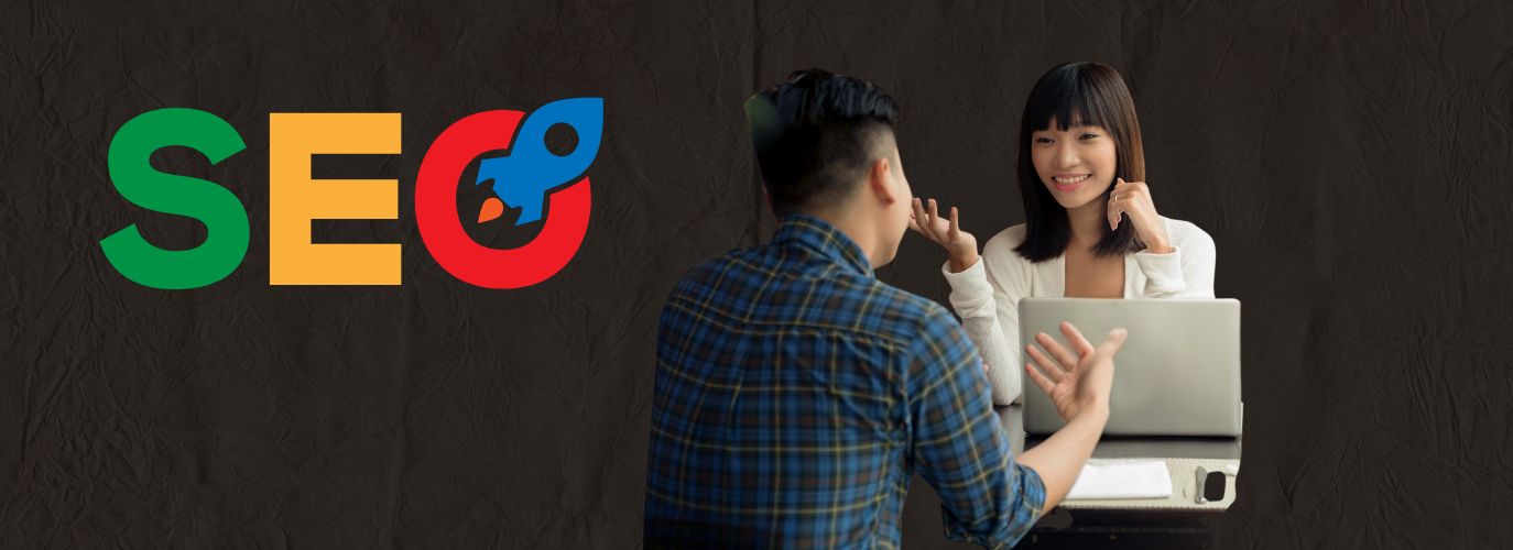 On-page vs. off-page SEO techniques for better search engine visibility