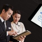 Ad performance audit highlighting targeting, messaging, and offer issues on digital platforms like Facebook and Google