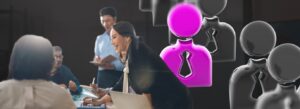 Personalized marketing strategy using customer data and automation tools