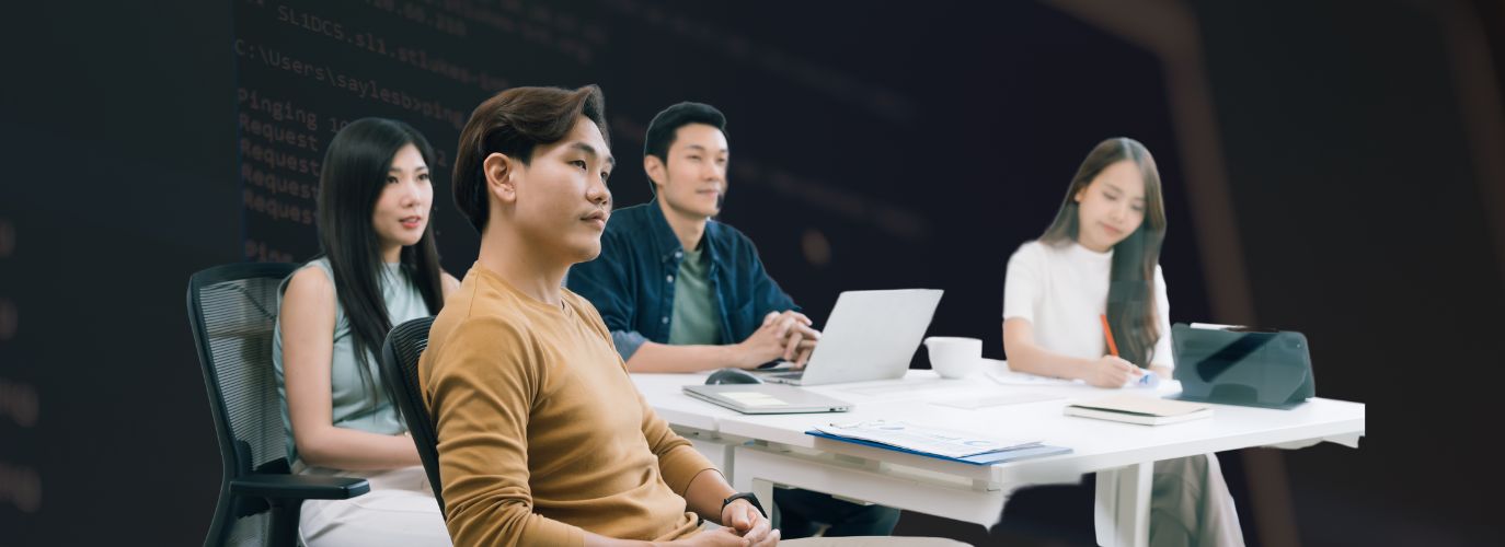 Website design mistakes impacting user experience and conversion rates