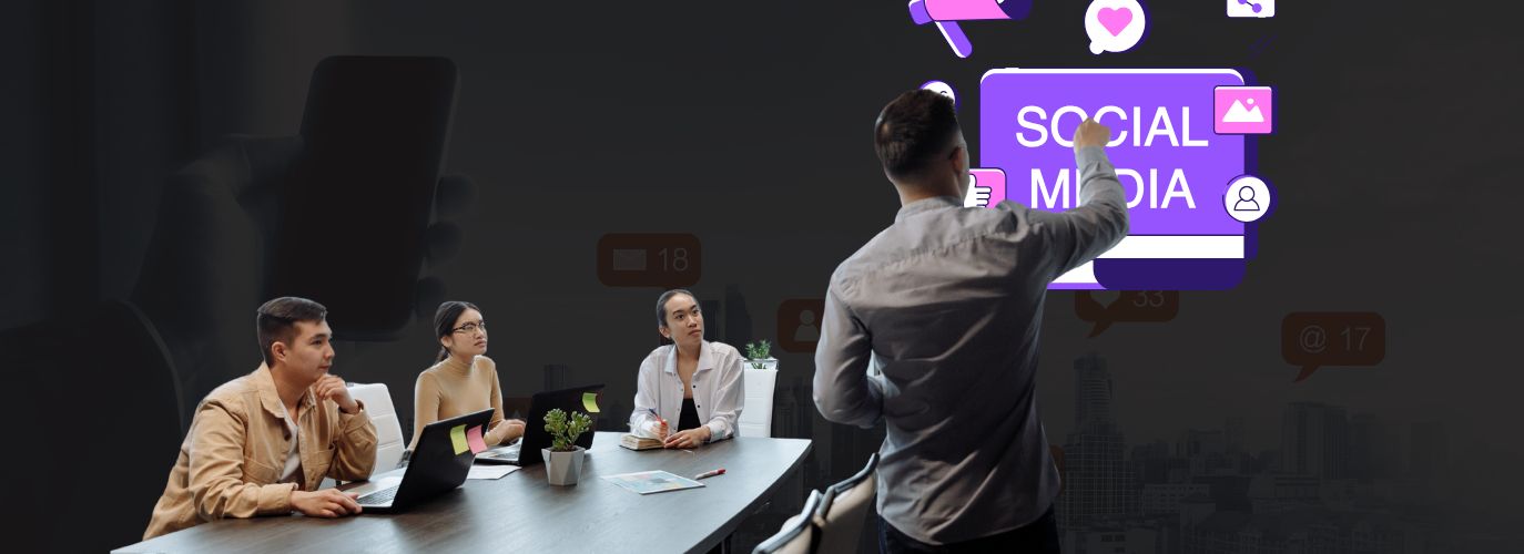 Short-form video content on TikTok and Instagram Reels driving brand engagement and awareness