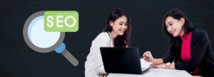 Technical SEO audit fixing hidden website issues like page speed, crawl errors, and mobile optimization