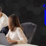 2025 website development checklist for UI/UX, speed, mobile optimization, SEO, and Core Web Vitals