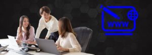 2025 website development checklist for UI/UX, speed, mobile optimization, SEO, and Core Web Vitals
