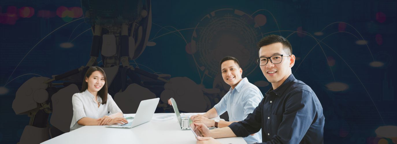 AI-powered SEO tools transforming digital marketing in 2025