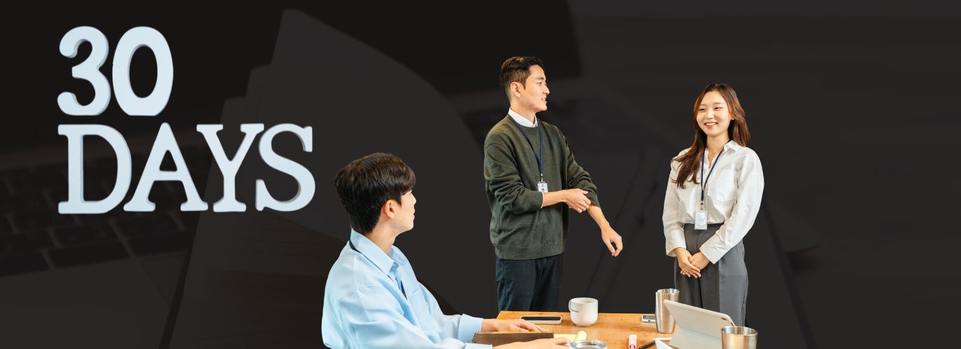 Batching social media content for 30 days using content pillars and scheduling tools