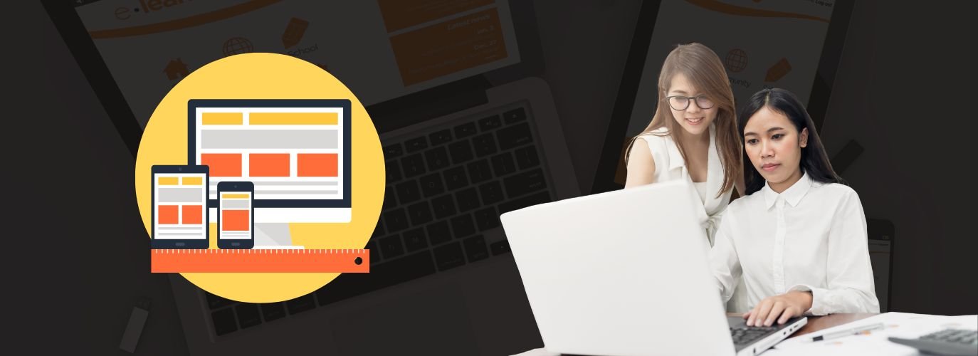 Why Responsive Design Matters in 2025