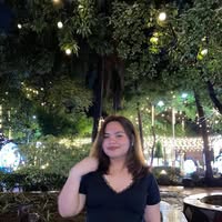 Marielle S. Teodoro 