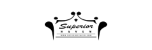 Superior (1)