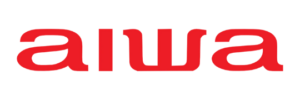 aiwa