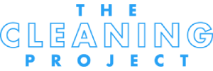 cleaning-project-logo (1)