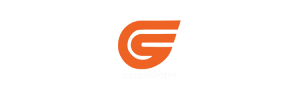 ggspot (1)