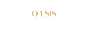 oasis (1)