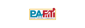 pafti (1)