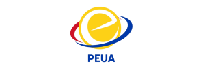 peua-1-300x300 (1)