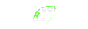 rlc (1)