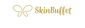 skin (1)