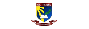 st-thres (1)