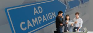 Seasonal paid ads strategy with timing and targeting tips for boosting holiday and promotional sales