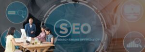 Multi-location SEO strategy for franchises and businesses to dominate local search across cities