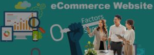 E-commerce website development best practices for user experience and site speed
