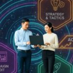 1-Hour Digital Ads Deep Dive by Elite Consulting – Optimize your campaigns for better ROI